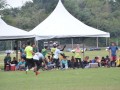 Tn dsc 2323